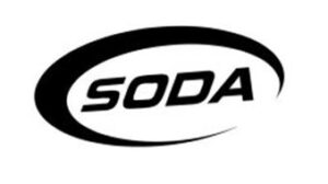 soda logo