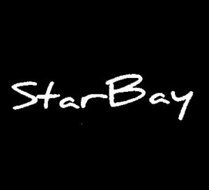 Star Bay