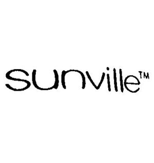 sunville logo